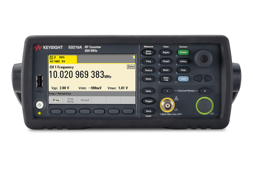 MR-Arock01 AROCK製キャビテーションメーター　KS-8201R SCMシリーズ | 日本アレックス製品情報